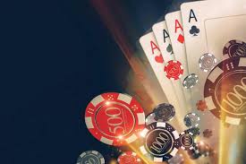 Вход на зеркало Arkada Casino