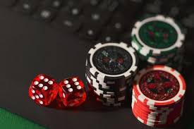 Официальный сайт Casino Clubnika