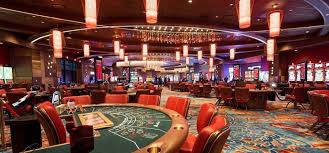 Официальный сайт Azino888 Casino