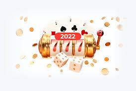 Зеркало Azino888 Casino